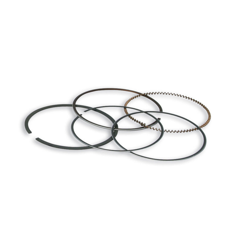 MALOSSI REP. RINGS 70MM DERBI BOULEVARD 150 3511530
