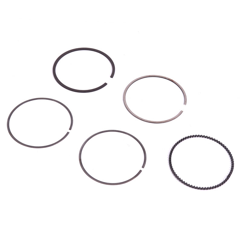 MALOSSI REP. RINGS 61MM HONDA SH150 2010 3511620