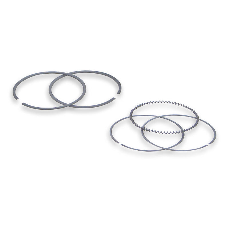 MALOSSI REPLACEMENT RING FOR 444-3413229 3511628