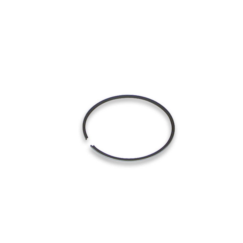 MALOSSI REPLACEMENT RING MHR 50MM 3511943BA