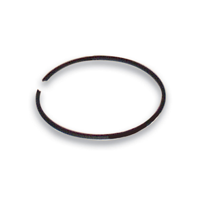 MALOSSI REPLACEMENT RING ACC 50MM X 0.8MM 3512750B