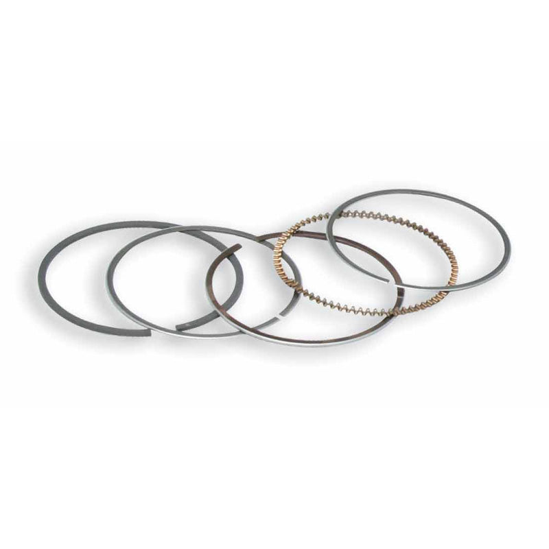 MALOSSI REP. RINGS YAMAHA BW'S 4S 12-14 3513658