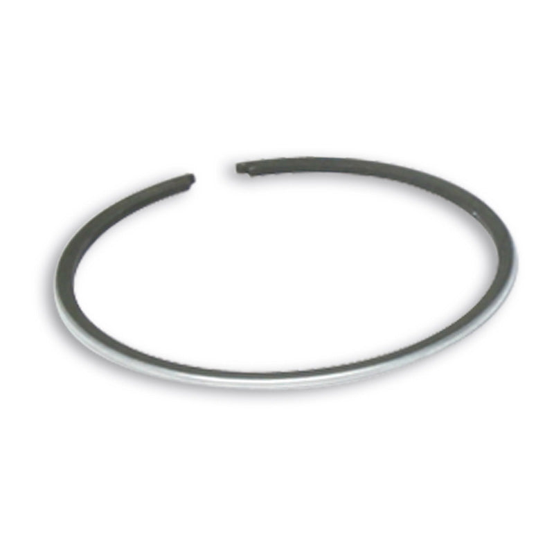 MALOSSI REPLACEMENT RING KDN5 MHR 40MM 3513974B