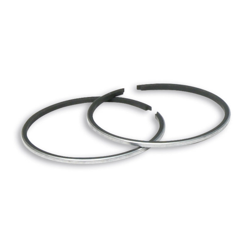 MALOSSI REP. RINGS 40MM 50CC BW'S NEXT/JOG/CPI. 3515115