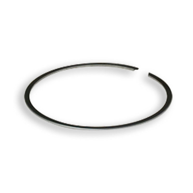 MALOSSI REPLACEMENT RING MHR 52MM X 0.8MM KDN5 3515373B
