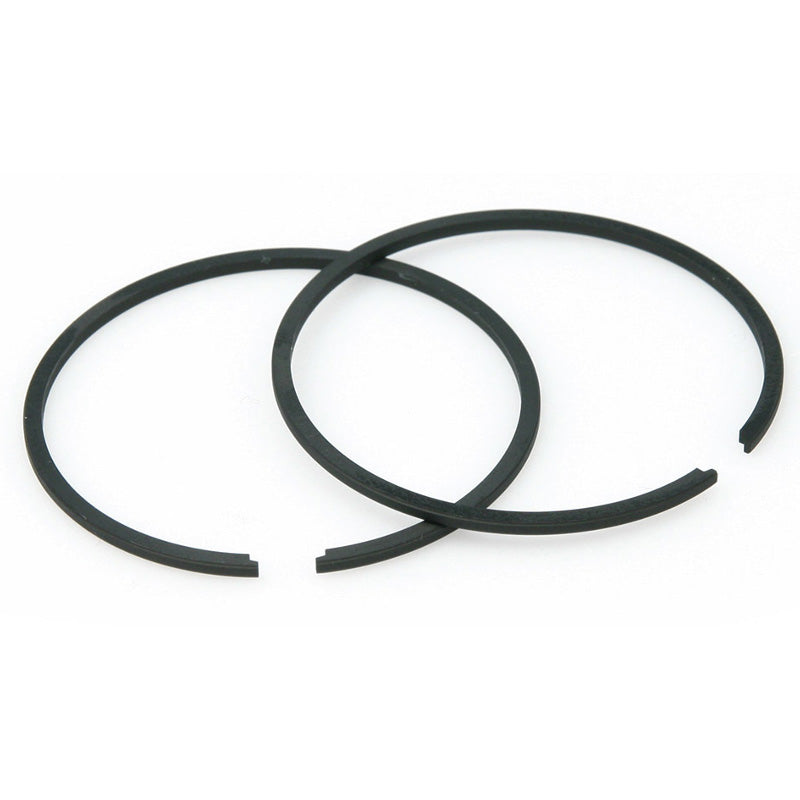 MALOSSI REP. RINGS 474MM 70CC BW'S NEXT/JOG/CPI. 35 4501_40