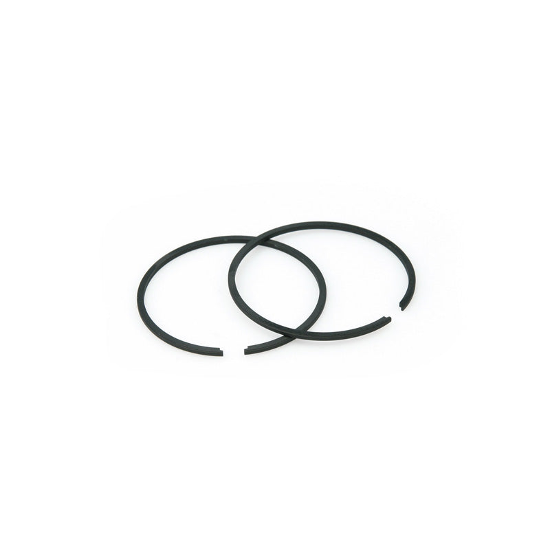 MALOSSI REP. RINGS 476MM 70CC BW'S NEXT/JOG/CPI. 35 4501_60