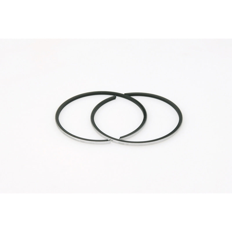MALOSSI REP. RINGS 478MM 70CC BW'S NEXT/BW'S/TYPHOON. 35 7259_80