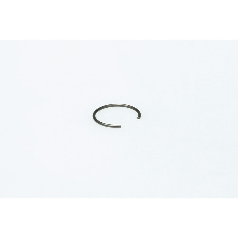 MALOSSI PISTON CIRCLIP 3611263X