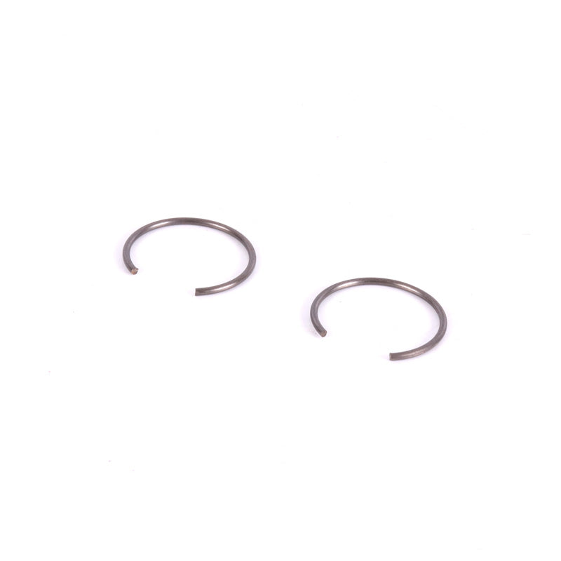 MALOSSI PISTON CIRCLIP 3611398X