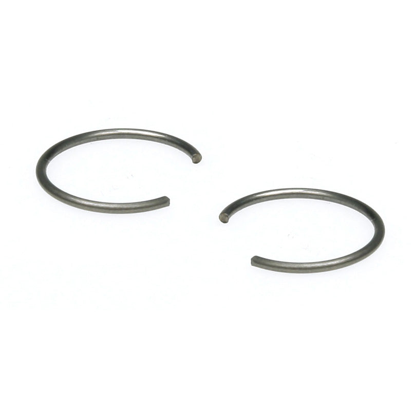 MALOSSI CLIP PISTON 10MM C 3612541K