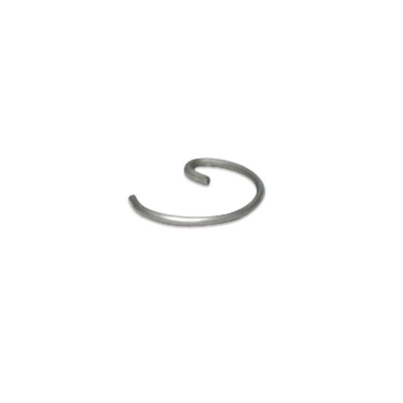 MALOSSI PISTON CIRCLIP 12X1MM 36 1806