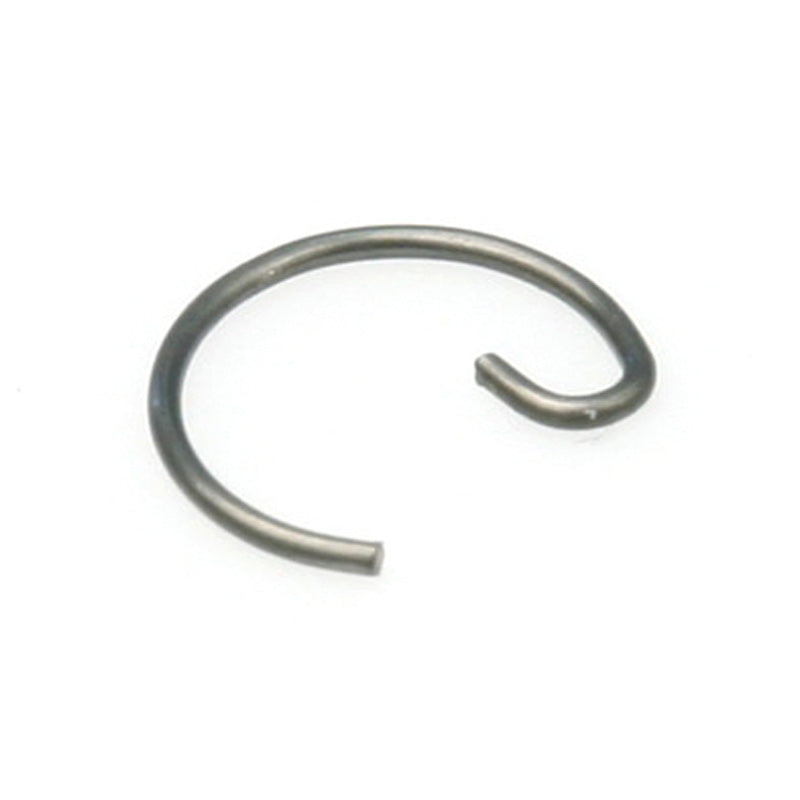 MALOSSI CIRCLIPS MALOSSI 10MM PIN: 444-237578BA 36 6941K