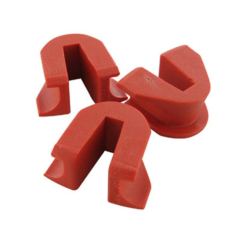 MALOSSI SLIDERS VARIATOR MULTIVAR 444-519019 (3PCS). 3711163S