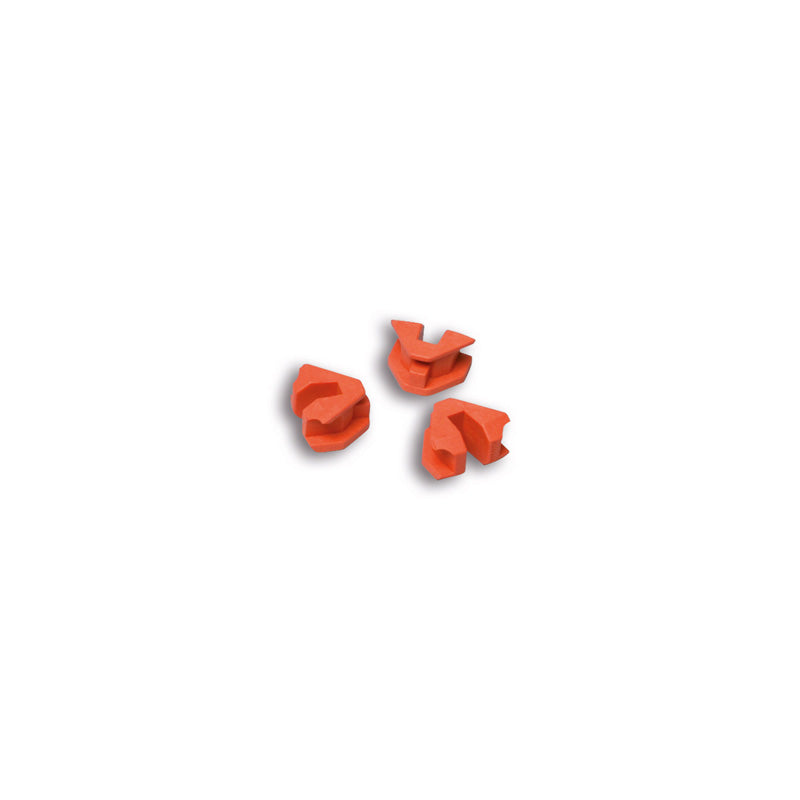 MALOSSI SLIDERS VARIATOR MULTIVAR 2000 (3PCS). 3711335