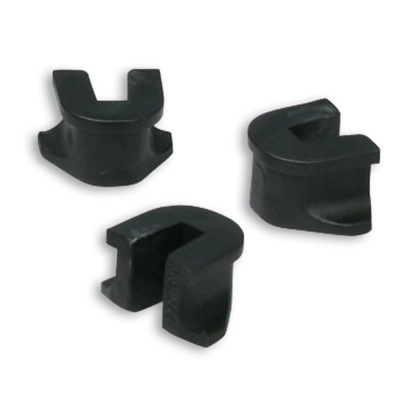 MALOSSI SLIDER VARIATOR MULTIVAR 3711338