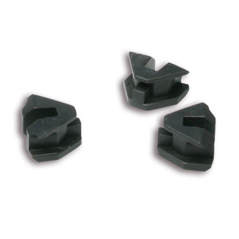 MALOSSI CURSEUR MULTIVAR 2000 3713940S