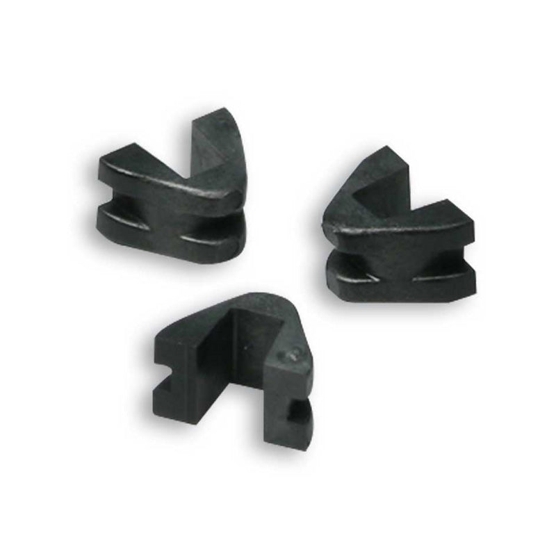 MALOSSI SLIDERS VARIATOR MULTIVAR 444-517075 (3PCS). 37 8175S