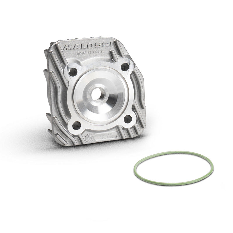 MALOSSI CYLINDER HEAD 3819676