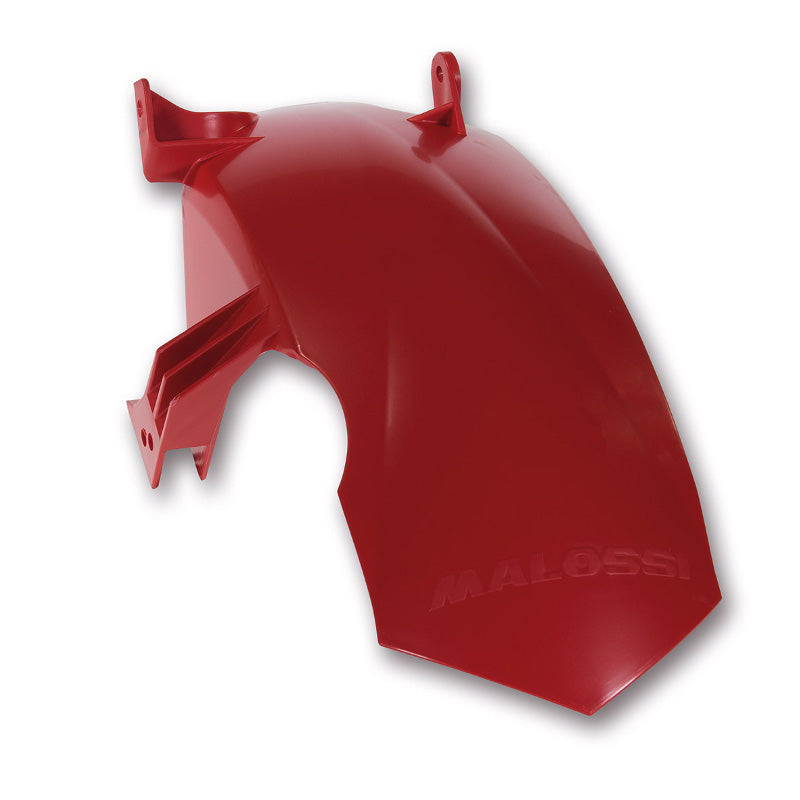 MALOSSI REAR FENDER C-ONE/RC-ONE 4517008