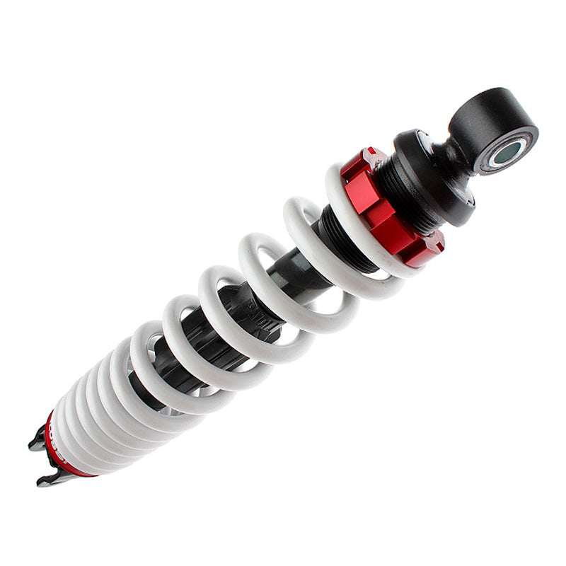 MALOSSI AMORTISSEUR ARRIERE RS1 - ENTRAXE 310 MM 4615433