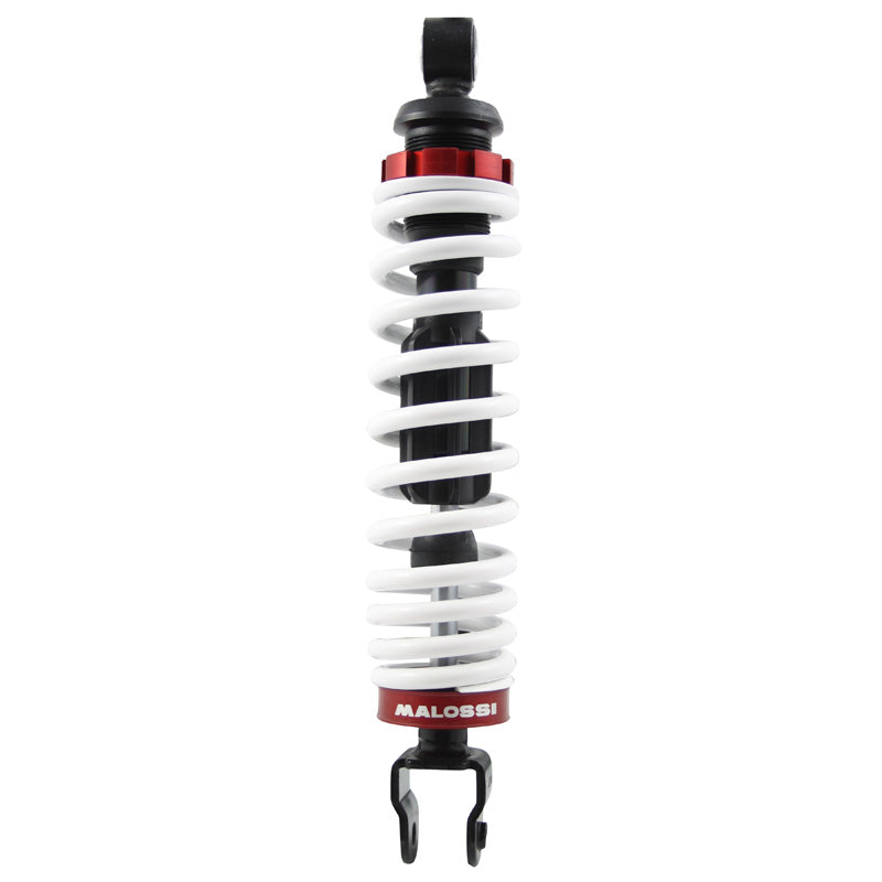 MALOSSI AMORTISSEUR ARRIERE RS1 - ENTRAXE 280 MM 4615434