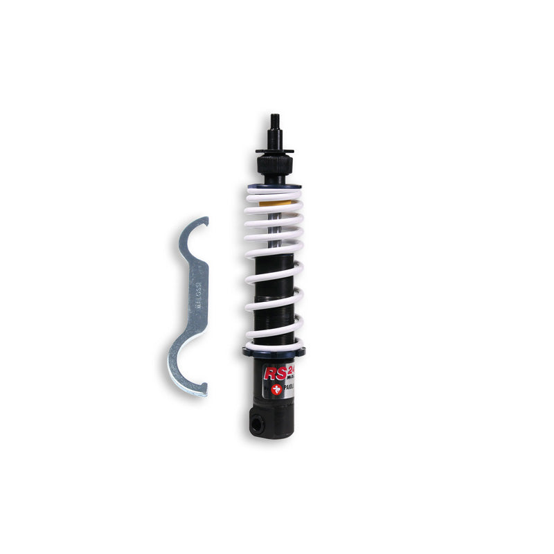 MALOSSI FRONT SHOCK RS24 275MM / VESPA 4617076