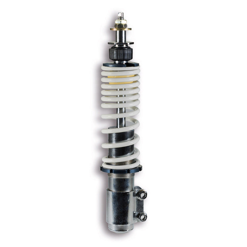 MALOSSI FRONT SHOCK RS24 227 MM / VESPA 4617558