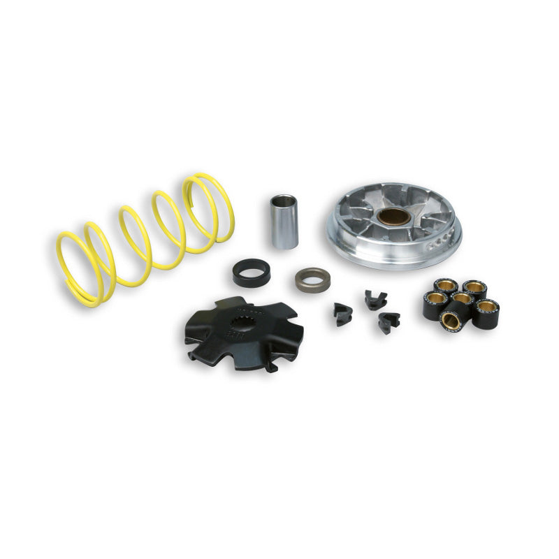 MALOSSI VARIATOR MULTIVAR ATLANTIS/PREDATOR 00-03. 5111151