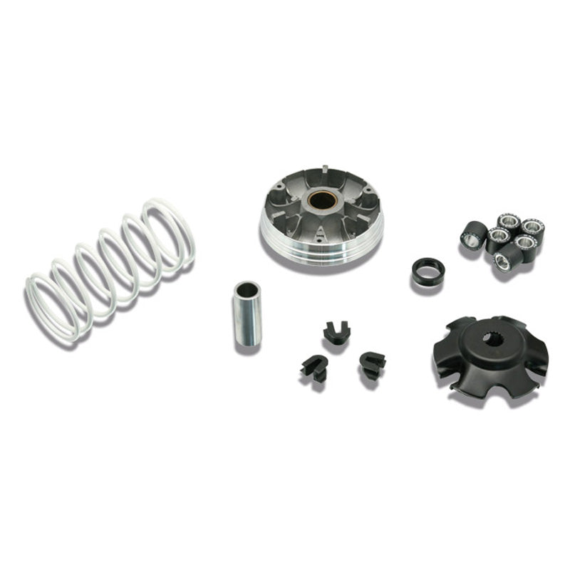 MALOSSI VARIATOR MULTIVAR 2000 PIAGGIO/VESPA 50CC 4T 5111597T