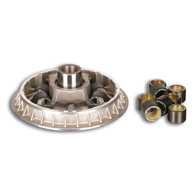 MALOSSI VARIATOR MULTIVAR HONDA SILVERWING 05-09. 5111812