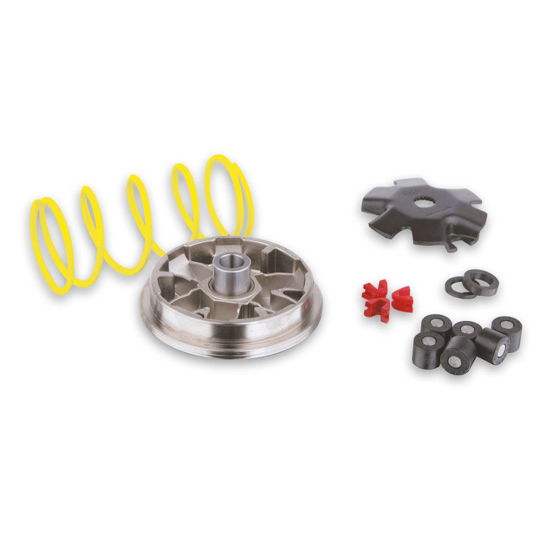 MALOSSI VARIATOR MULTIVAR BOMB/POLARIS/ETON 90CC. 5112075