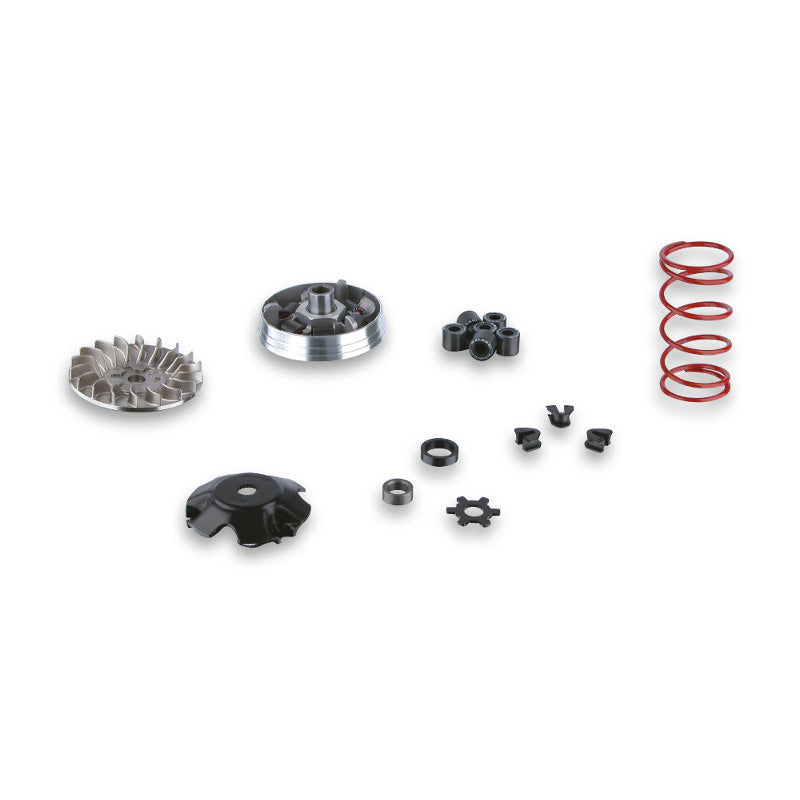 MALOSSI OVER RANGE MULTIVAR 5112800T