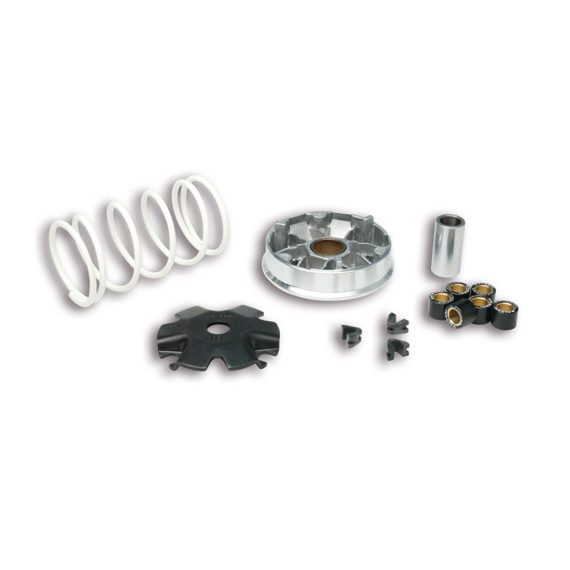 MALOSSI MULTIVAR VARIATOR GY6 50CC 5113139T