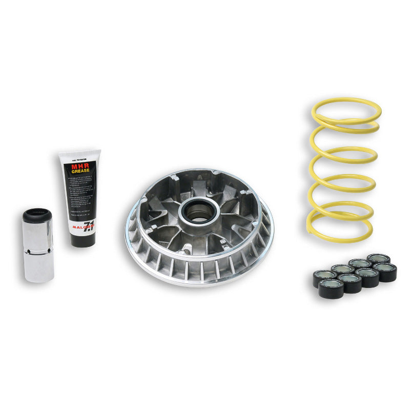 MALOSSI VARIATOR MULTIVAR BURGMAN 400 07+ 5114263