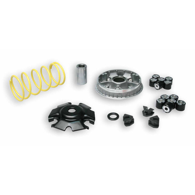 MALOSSI MULTIVAR 2000 KYMCO 125-150 5114404