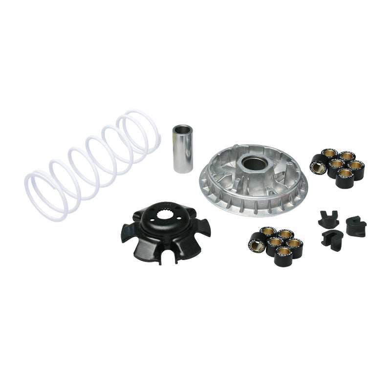 MALOSSI MULTIVAR 2000 KYMCO 300 5114730