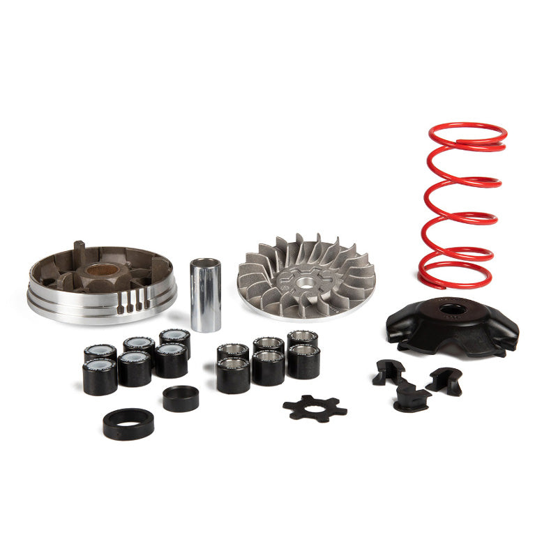 MALOSSI MULTIVAR 2000 MHR DRR DRX90 2T 5114744