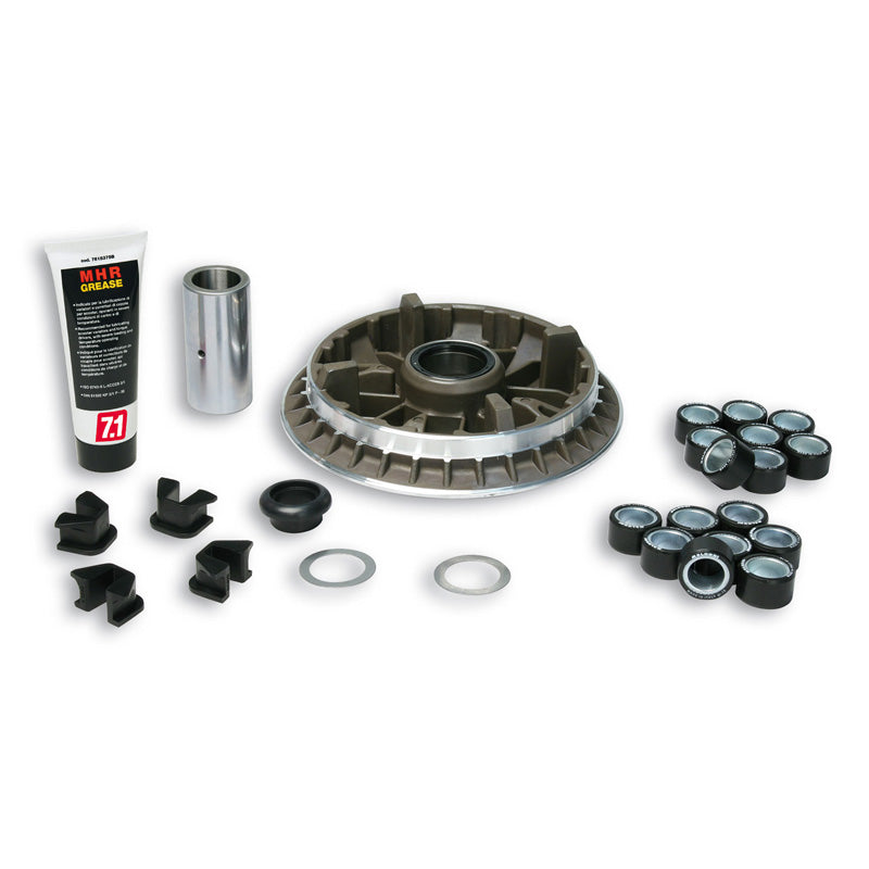 MALOSSI VARIATOR MULTIVAR TMAX 500 2009 5114855