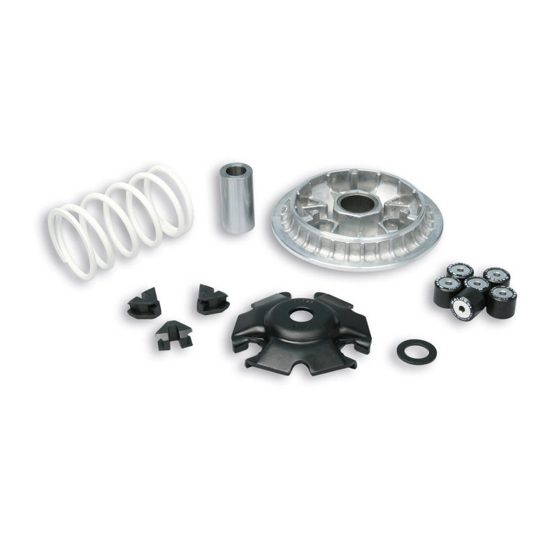 MALOSSI MULTIVAR 2000 SMAX 155 5115222T