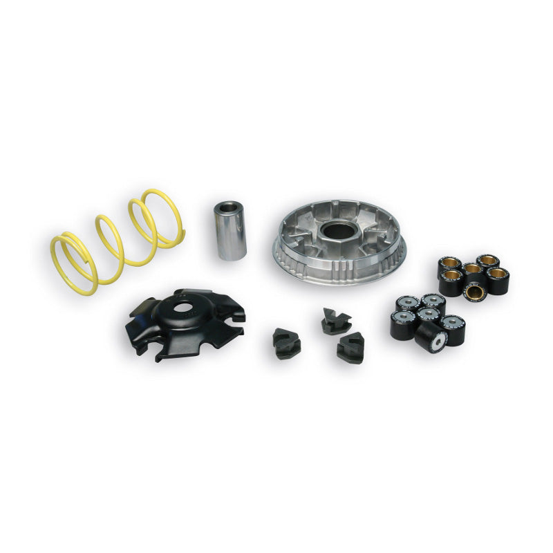 MALOSSI MULTIVAR HONDA PCX125/150 5115552T