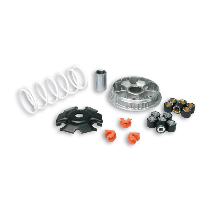 MALOSSI MULTIVAR 2000 VESPA 150 3V 5115639T