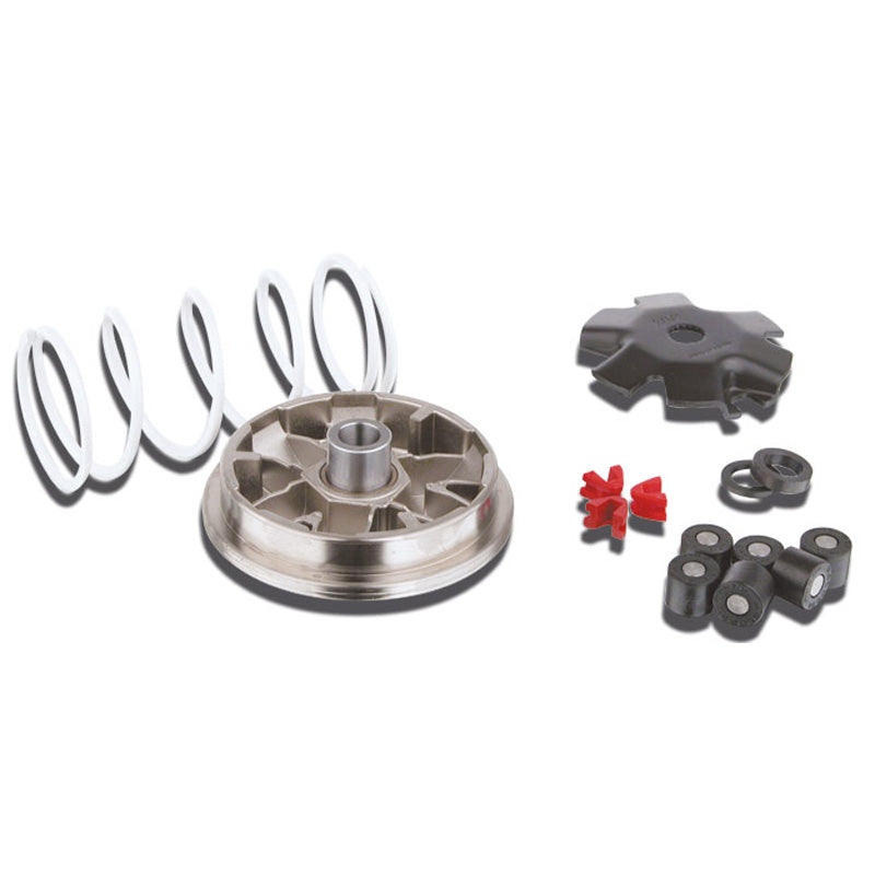 MALOSSI VARIATOR MULTIVAR HONDA DIO 92-01. 51 7484T