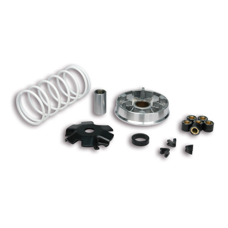 MALOSSI VARIATOR MULTIVAR KYMCO 2T 51 9988T