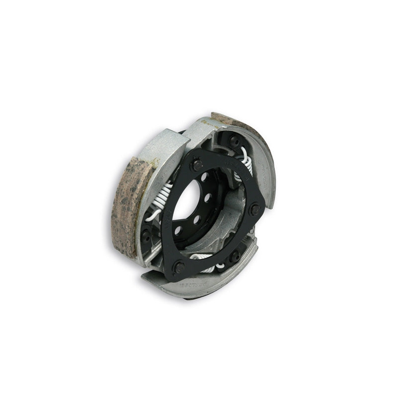 MALOSSI DELTA CLUTCH SYM CITYCOM 300 2009 5211835