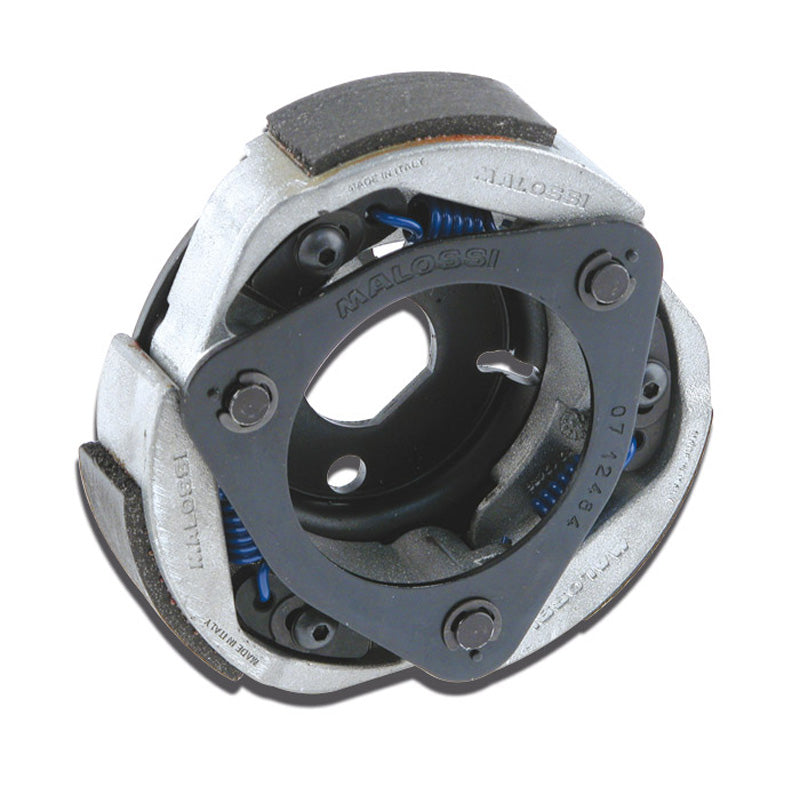 MALOSSI DELTA CLUTCH KYMCO PEOPLE 200S/125S 08-09 5212487
