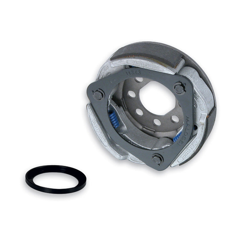 MALOSSI FLY CLUTCH YAMAHA 125 5212544