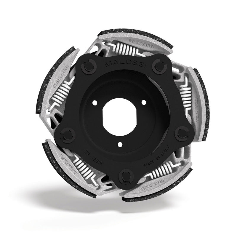 MALOSSI FLY CLUTCH MAJESTY 400 05-09. 5212819