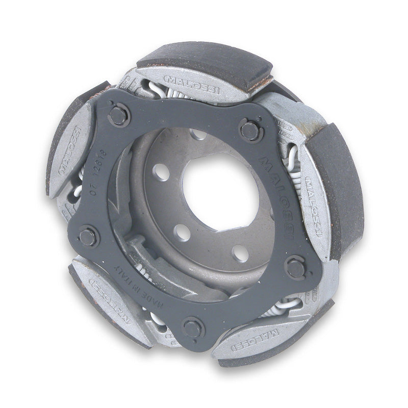 MALOSSI FLY CLUTCH BURGMAN 400 04-06. 5213060