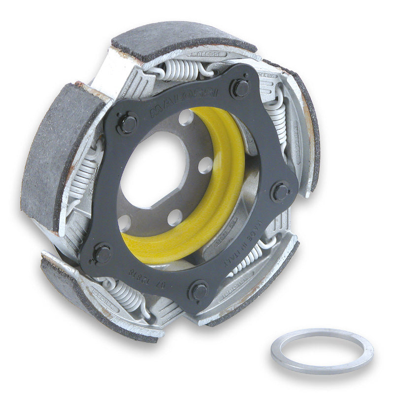 MALOSSI FLY CLUTCH KYMCO XCITING 500 08-09 5213333